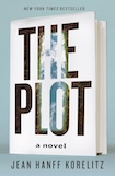 The Plot