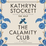 The Calamity Club