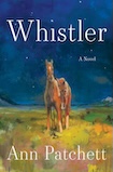 Whistler